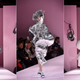 Illustration for article titled Heres Comme des Garçons Elevating Laundry Lint